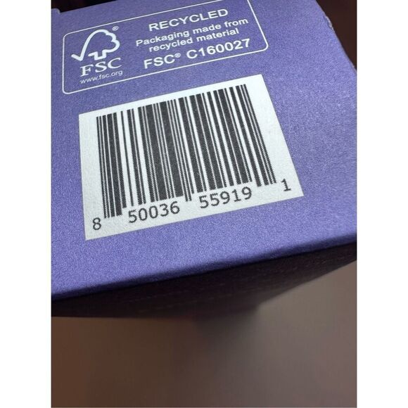 KraveBeauty Makeup Re-Wined, Transforming Jelly Oil Cleanser 100ml - Picture 8 of 8